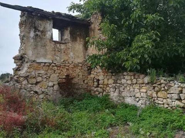 Terreno en venta en Hoz de Anero, Ribamontán Al Monte