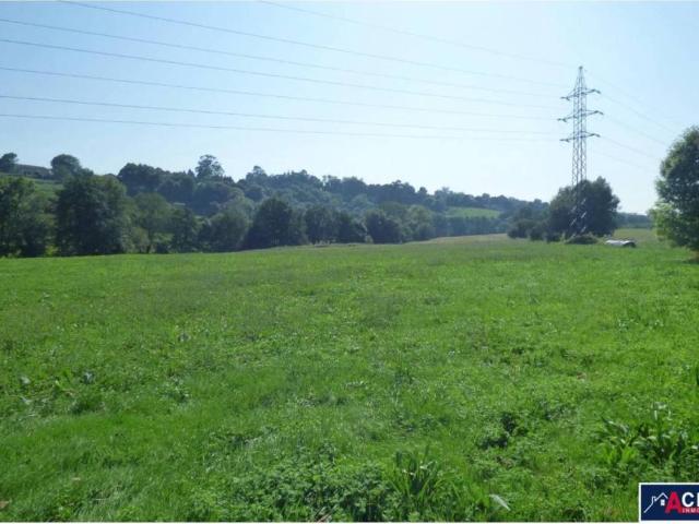 Terreno en venta en Ribamontán Al Monte, Cantabria