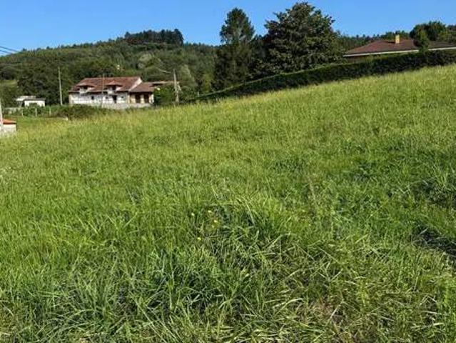 Terreno en venta en Ribamontán Al Monte, Cantabria