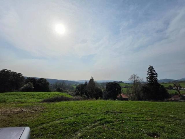 Terreno en venta en Ribamontán Al Monte, Cantabria