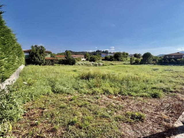 Terreno en venta en Ribamontán Al Monte, Cantabria