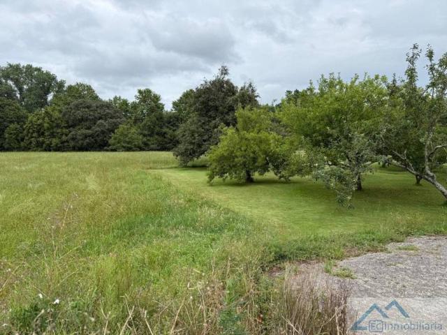 Terreno en venta en Ribamontán Al Monte, Cantabria