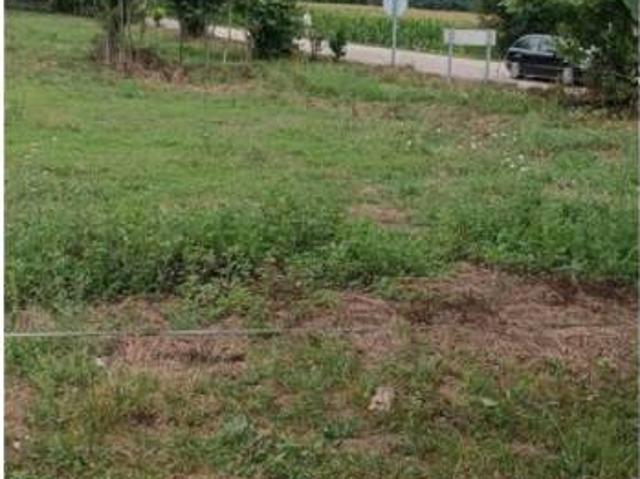 Terreno en venta en Ribamontán Al Monte, Cantabria
