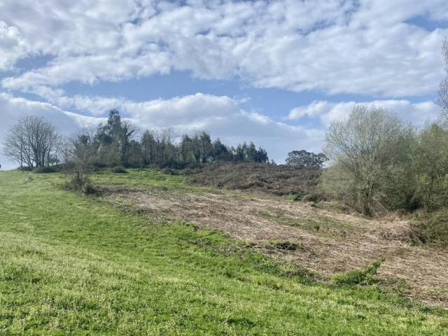 Terreno en venta en Ribamontán Al Monte, Cantabria