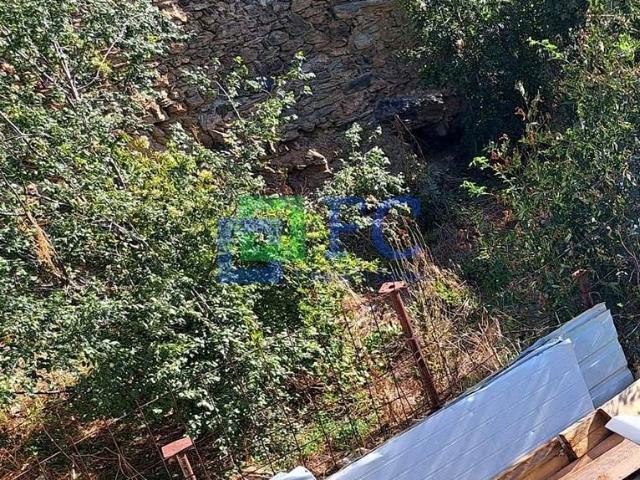 Terreno en venta en Alt Urgell, Catalunya