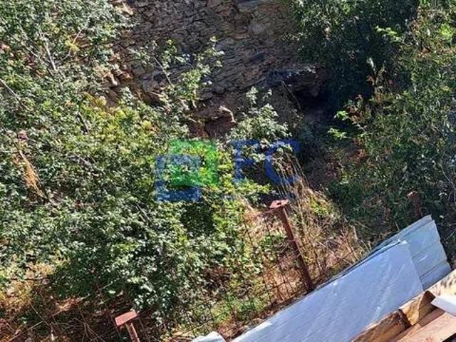 Terreno en venta en Alt Urgell, Catalunya