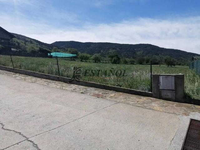 Terreno en venta en Alt Urgell, Catalunya