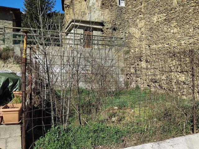 Terreno en venta en Alt Urgell, Catalunya