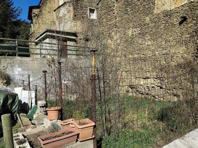 Terreno en venta en Alt Urgell, Catalunya