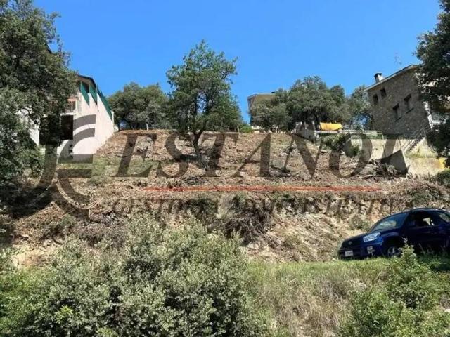 Terreno en venta en Alt Urgell, Catalunya