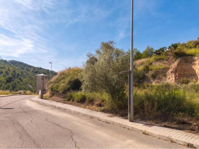Terreno en venta en la Plana Baixa, Valencia