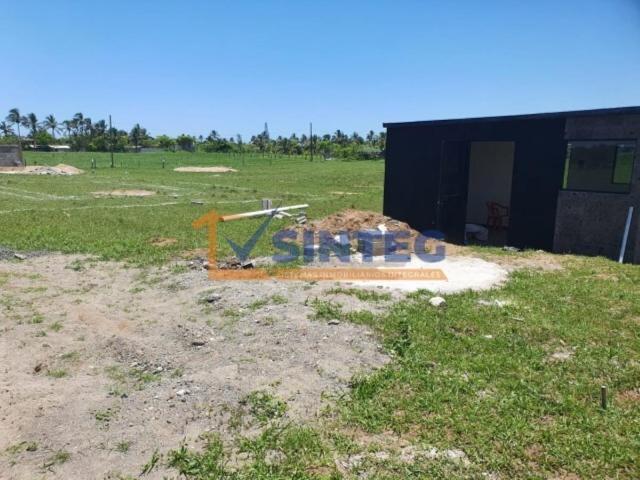 Terreno en venta en Tecolutla, Veracruz