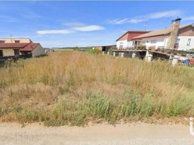 Terreno en venta en Riego De La Vega, Castilla y León
