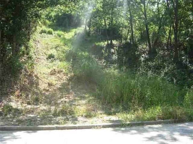 Terreno en venta en Riells i Viabrea, Girona