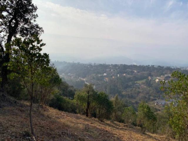 Terreno en venta en la Selva, Catalunya