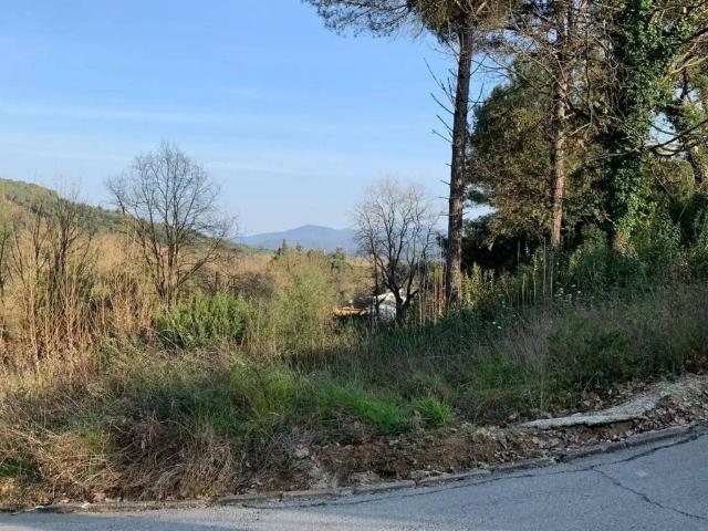 Terreno en venta en Vallès Oriental, Catalunya