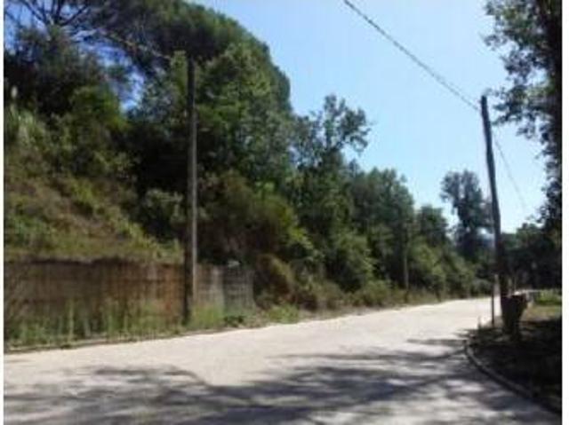 Terreno en venta en la Selva, Catalunya