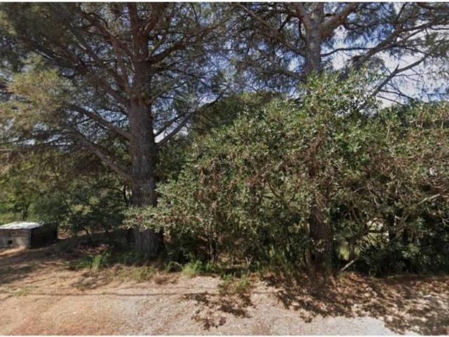Terreno en venta en Riells i Viabrea, Girona