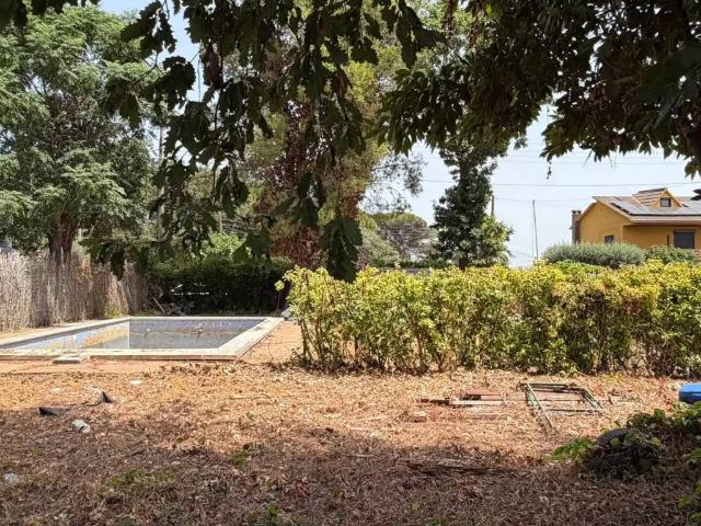 Terreno en venta en Can Salvà, la Selva