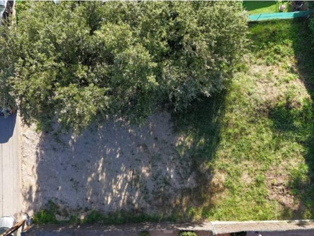 Terreno en venta en la Selva, Catalunya