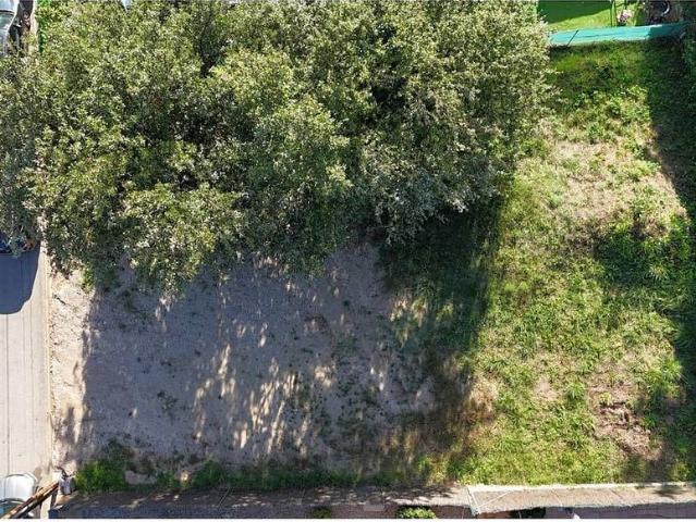 Terreno en venta en la Selva, Catalunya