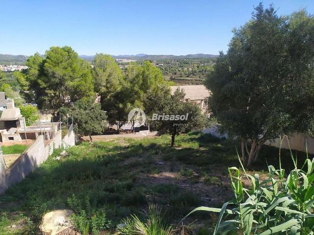 Terreno en venta en Tarragonès, Catalunya