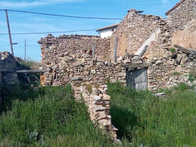 Terreno en venta en Comunidad de Teruel, Aragón
