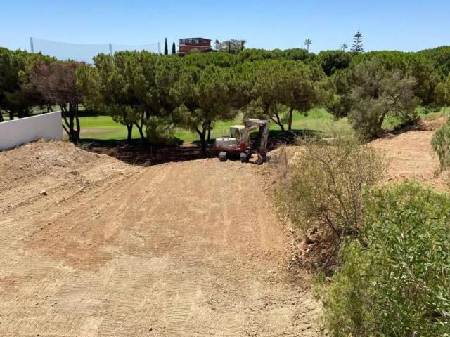Terreno en venta en Rincón De La Victoria, Málaga