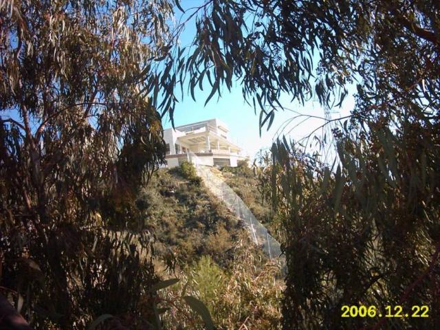 Terreno en venta en La Cala del Moral, La Axarquía