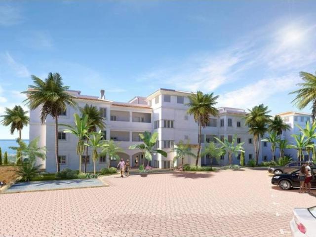 Terreno en venta en Benagalbón, La Axarquía