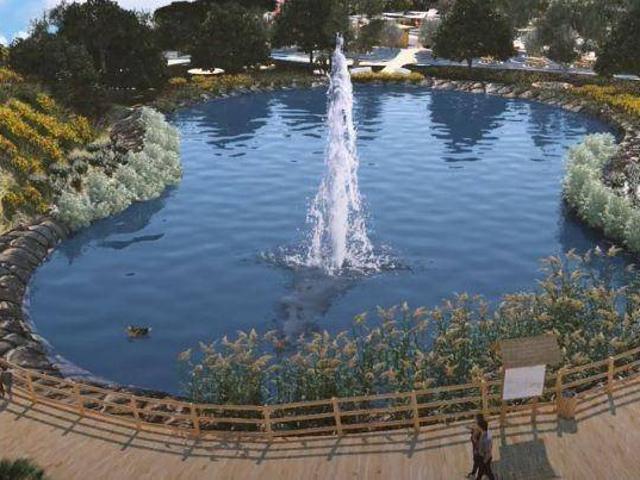 Terreno en venta en Rincón De La Victoria, Málaga