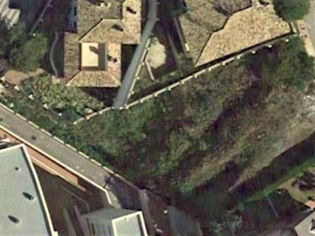 Terreno en venta en La Axarquía, Andalucía
