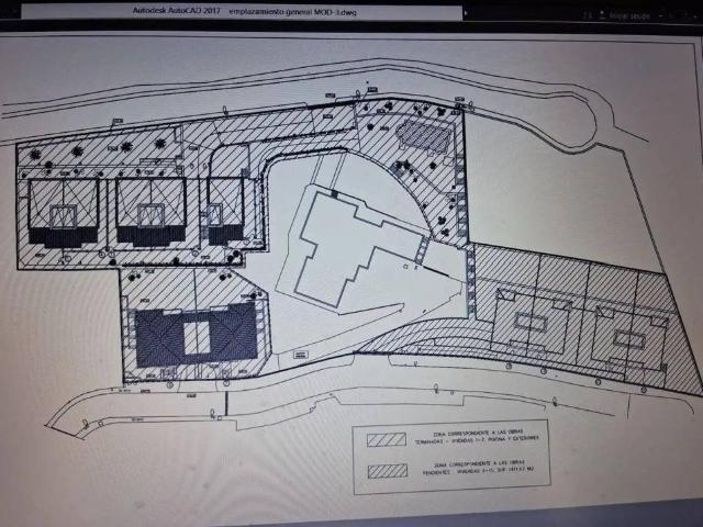 Terreno en venta en La Cala del Moral, La Axarquía