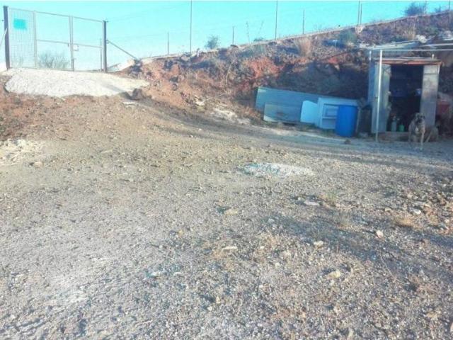 Terreno en venta en Rincón De La Victoria
