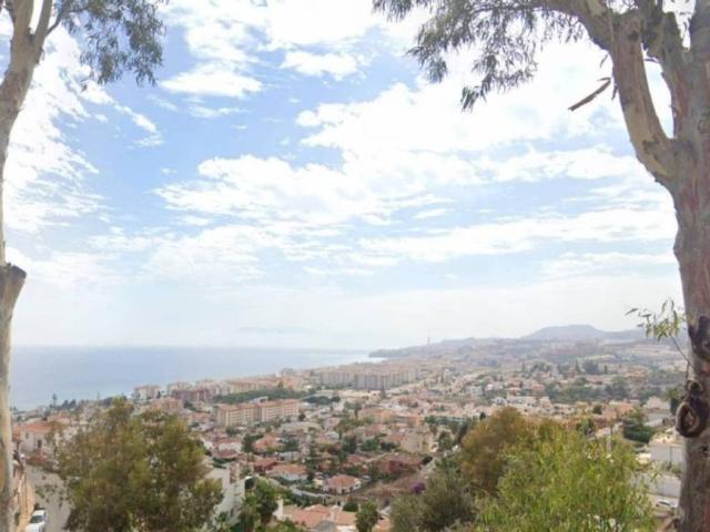 Terreno en venta en Rincón De La Victoria