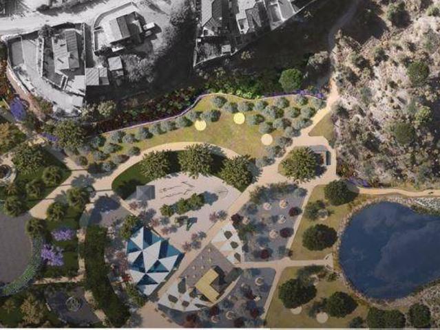 Terreno en venta en Torre de Benagalbón, La Axarquía