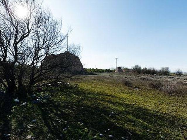 Terreno en venta en Rincón De Soto, La Rioja
