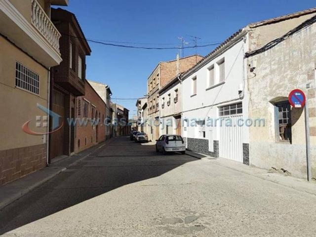 Terreno en venta en Rincón De Soto, La Rioja