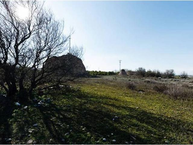 Terreno en venta en Rincón De Soto, La Rioja