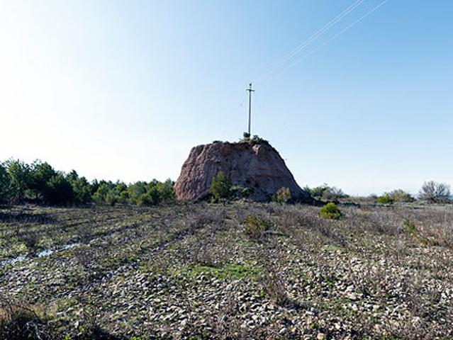 Terreno en venta en Rincón De Soto, La Rioja