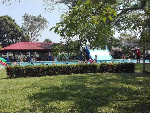 Terreno en venta en Colonia José Narciso Rovirosa, Villahermosa