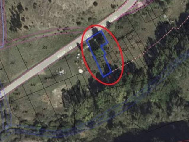 Terreno en venta en Riocavado De La Sierra, Castilla y León