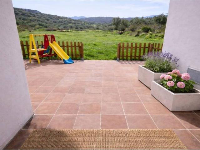 Terreno en venta en La Axarquía, Andalucía