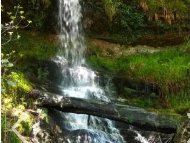 Terreno en venta en Rionansa, Cantabria