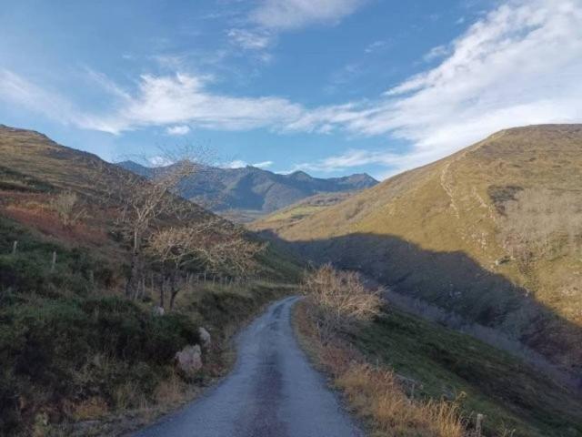 Terreno en venta en Rionansa, Cantabria
