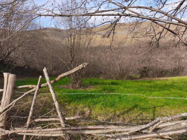 Terreno en venta en Rionansa, Cantabria