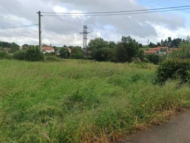 Terreno en venta en Rionansa, Cantabria