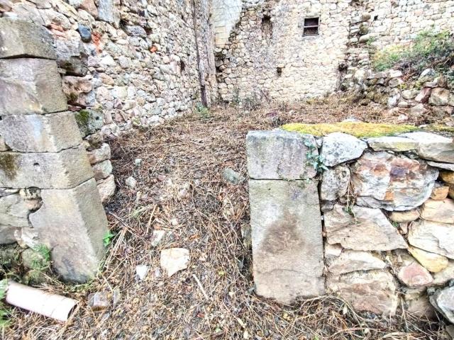 Terreno en venta en Rionansa, Cantabria