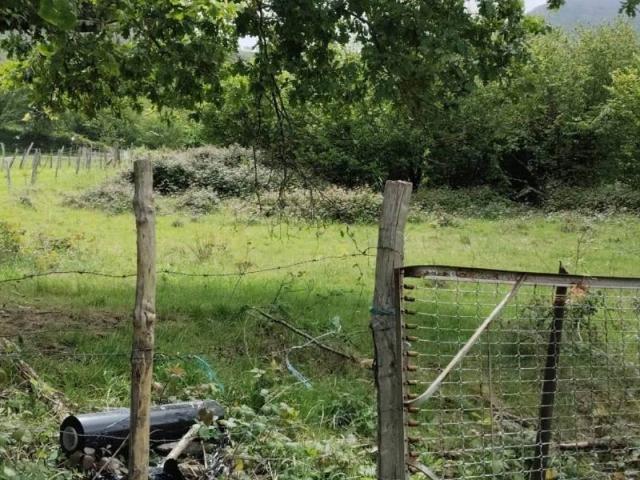 Terreno en venta en Rionansa, Cantabria
