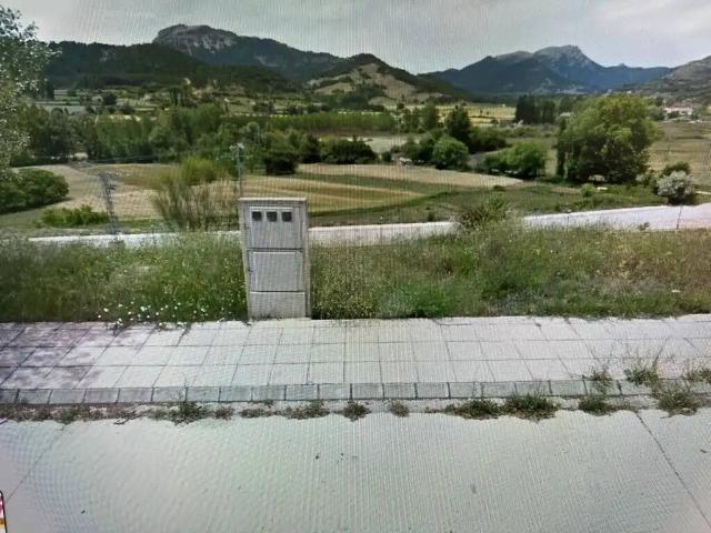 Terreno en venta en Riópar, Castilla-La Mancha